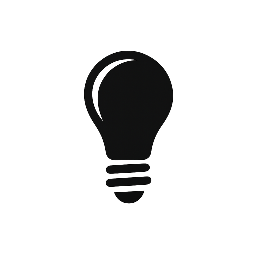 YourTradeConnected